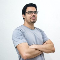 Adam Handler
