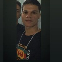 Pablo Gomes de Souza