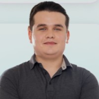 Federico Tovar