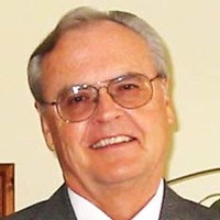 Paul Murray