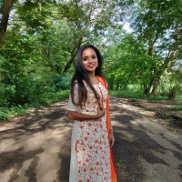 Neelam Naik