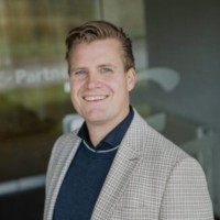 Tijmen Van Der Werf