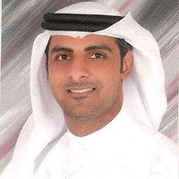 Abdulla Almutawa