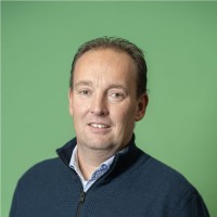 Edger Heemstra Ccp