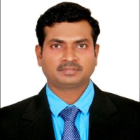 Kankipati Vijaychandan