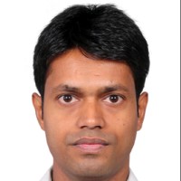 Sachin Bhagat