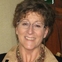 Kathleen Kenyon