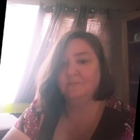 Brenda Ethridge