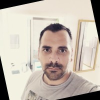 Sascha Kurr