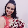 tuyane ribeiro
