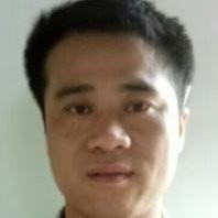 袁小兵