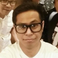 Kay Kamsari