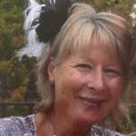 Jane Pegler