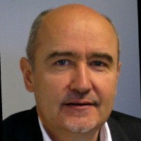 Thierry Conan