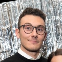 Luca Quattrociocchi