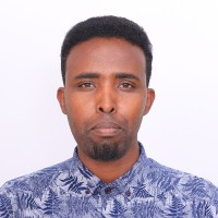 Ahmed Aden