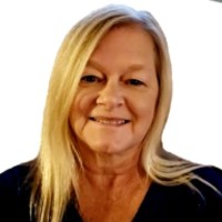 Tonya Ryan