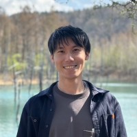 Ryusei Yamada
