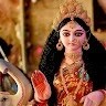 probhas chandra das