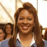 Linda Pleasant, Mba, Mba-Organizational Leadership