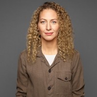 Elena Perrone