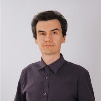 Anton Ivanov