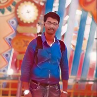 Kunal Das