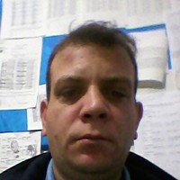 Javier Armand