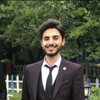 Muhammet Murat Pala