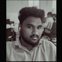 Abhishek Thonda