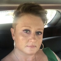Carrie Blanchard