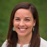 Kelly Dibenedetto, Lmhc, Atr