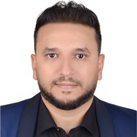 Mohamed Elsheriff Cma®, Cpa In Progress
