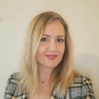 Paulina Reimann-Tonkli
