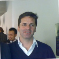 Massimo Santin