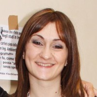 Mariavittoria Bronico