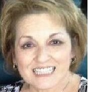 Bertha Moreno