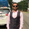 Masroor Alam Qamar