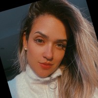 Mariana Benevides