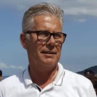 Paul Delft