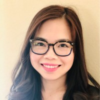 Tran Le