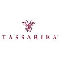Tas Sarika