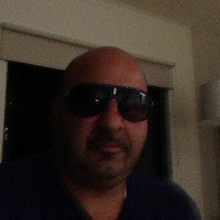 george faraj