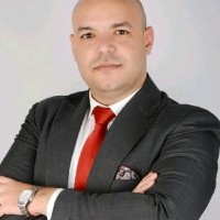 Mohamed Wafaa