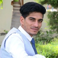 Suraj Kumar