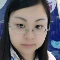 Cathy Chen
