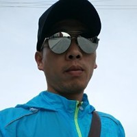 徐德志