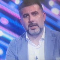 Enzo Scaltriti