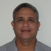 edwin montesino m