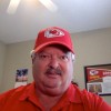 Gary Proctor